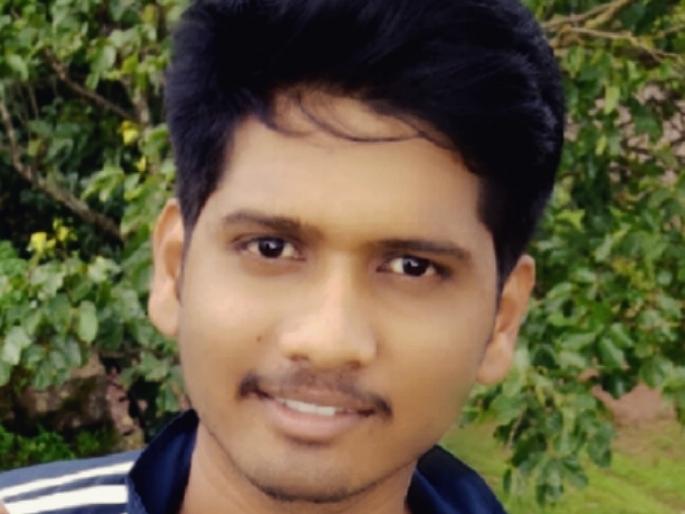 Barshi's Peacock discovered Instagram's bug; Facebook gave a prize of Rs 22 lakh | बार्शीच्या मयूरने शोधून काढला इन्स्टाग्रामचा बग; फेसबुकने दिले २२ लाखांचे बक्षीस Barshi's Peacock discovered Instagram's bug; Facebook gave a prize of Rs 22 lakh | बार्शीच्या मयूरने शोधून काढला इन्स्टाग्रामचा बग; फेसबुकने दिले २२ लाखांचे बक्षीस