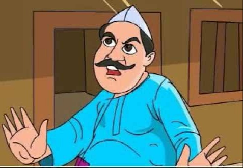 Three person were arrested in case of fraud of more than 200 crore with 500 people | बेकायदेशीर गुंतवणूक व भिशीच्या नावाखाली ५०० हून अधिक जणांना गंडा; ३ जणांना अटक   