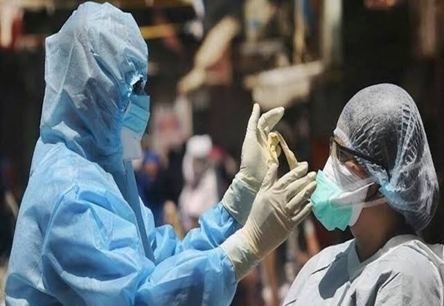 Corona virus Pune: 136 new corona patients in Pune city on Monday: 223 people recovered from corona | Corona virus Pune : पुणे शहरात सोमवारी १३६ नवे कोरोनाबाधित : २२३ जणांची कोरोनावर मात Corona virus Pune: 136 new corona patients in Pune city on Monday: 223 people recovered from corona | Corona virus Pune : पुणे शहरात सोमवारी १३६ नवे कोरोनाबाधित : २२३ जणांची कोरोनावर मात