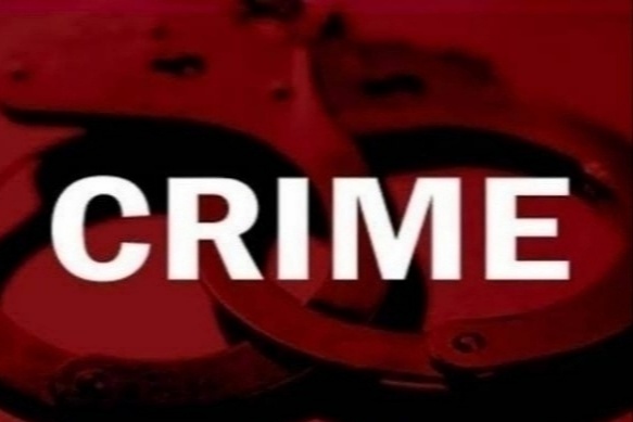 Four incidents of half murders attack in two days at Pune city | पुण्यात हिंसा वाढतेय! दोन दिवसांत खुनाचा प्रयत्न केल्याच्या घडल्या चार घटना Four incidents of half murders attack in two days at Pune city | पुण्यात हिंसा वाढतेय! दोन दिवसांत खुनाचा प्रयत्न केल्याच्या घडल्या चार घटना