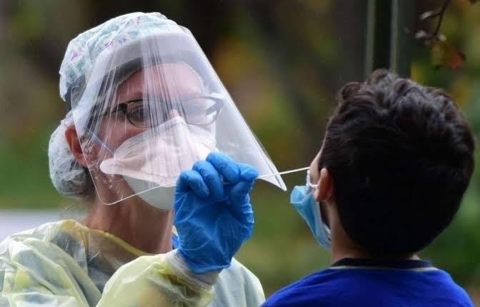 Corona virus Pune: 220 new corona patients in Pune on Tuesday: 331 people cured from corona | Corona virus Pune : पुणे शहरात मंगळवारी २२० नवे कोरोना रुग्ण : ३३१ जणांची कोरोनावर मात Corona virus Pune: 220 new corona patients in Pune on Tuesday: 331 people cured from corona | Corona virus Pune : पुणे शहरात मंगळवारी २२० नवे कोरोना रुग्ण : ३३१ जणांची कोरोनावर मात