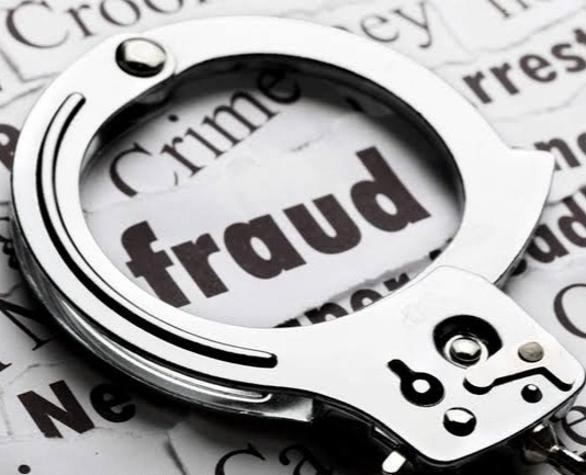 Fraud with many people by the lure of investing in the stock market; Bibwewadi police arrested one | शेअर बाजारात गुंतवणुकीच्या आमिषाने अनेकांना गंडा; बिबवेवाडी पोलिसांनी केली एकाला अटक 