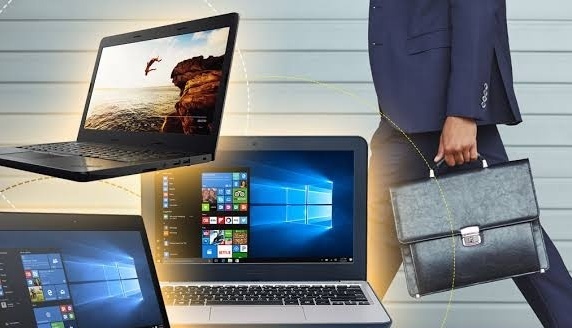 15 lakh fraud with computer engineer under the pretext of selling laptops; Crime filed against Rajasthan मर्चंट | लॅपटॉप विक्रीच्या बहाण्याने संगणक अभियंत्याला १५ लाखांना गंडा; राजस्थानच्या विक्रेत्यावर गुन्हा दाखल