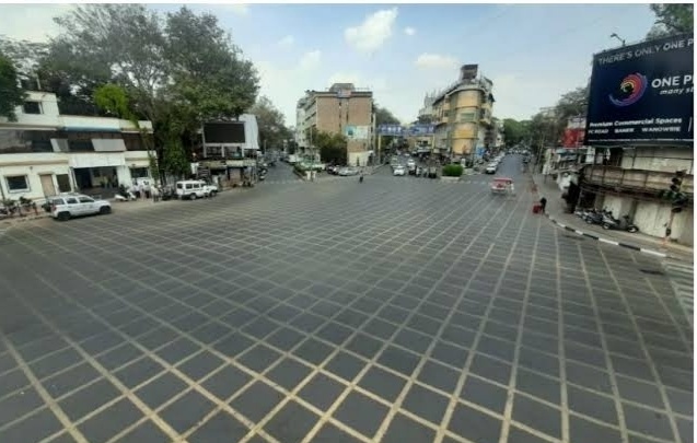 Corona Restrictions Pune: Important news for Pune citizens! The rules will change from Monday; Read the new rules 'with one click' | Corona Restrictions Pune : पुणेकरांसाठी महत्वाची बातमी! सोमवारपासून नियम बदलणार; नवीन नियमावली वाचा 'एका क्लिकवर' Corona Restrictions Pune: Important news for Pune citizens! The rules will change from Monday; Read the new rules 'with one click' | Corona Restrictions Pune : पुणेकरांसाठी महत्वाची बातमी! सोमवारपासून नियम बदलणार; नवीन नियमावली वाचा 'एका क्लिकवर'