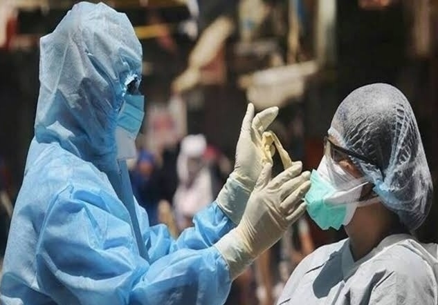 Corona virus Pune: 226 new patients and 335 patients were recovered from corona in Pune on Saturday | Corona virus Pune : पुणे शहरात शनिवारी २२६ नवे रुग्ण तर ३३५ जणांची कोरोनावर मात Corona virus Pune: 226 new patients and 335 patients were recovered from corona in Pune on Saturday | Corona virus Pune : पुणे शहरात शनिवारी २२६ नवे रुग्ण तर ३३५ जणांची कोरोनावर मात