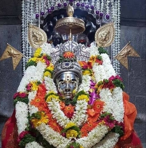 Pandharpur Wari 2021: Sant Dnyaneshwar Maharaj Palkhi ceremony is scheduled! | Pandharpur Wari 2021 : माऊलींच्या पालखी सोहळ्याचा कार्यक्रम ठरला! यंदाच्या वर्षी 'असा' रंगणार आळंदी ते पंढरपूर वारी सोहळा
