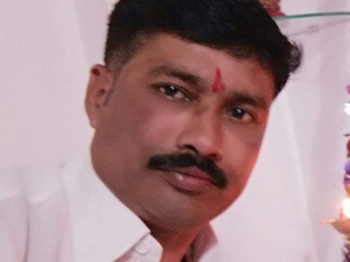 Uncle and nephew drown in Varkhede dam | वरखेडे धरणात बुडून काका-पुतण्याचा मृत्यू Uncle and nephew drown in Varkhede dam | वरखेडे धरणात बुडून काका-पुतण्याचा मृत्यू
