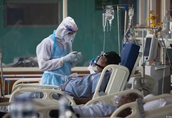 Corona virus Pune: 508 new corona patients in Pune on Wednesday; 266 corona free | Corona virus Pune : पुणे शहरात बुधवारी कोरोनाबाधितांचा आकडा ५०० पार ; २६६ जण कोरोनामुक्त Corona virus Pune: 508 new corona patients in Pune on Wednesday; 266 corona free | Corona virus Pune : पुणे शहरात बुधवारी कोरोनाबाधितांचा आकडा ५०० पार ; २६६ जण कोरोनामुक्त