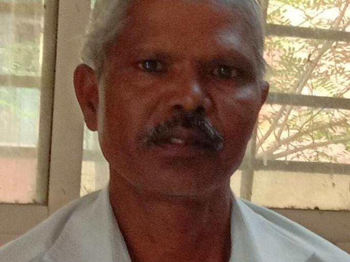 The journey from Saldar to Deputy Speaker Ravana Bhill is astounding | सालदार ते उपसभापती रावण भिल्ल यांचा प्रवास थक्क करणारा The journey from Saldar to Deputy Speaker Ravana Bhill is astounding | सालदार ते उपसभापती रावण भिल्ल यांचा प्रवास थक्क करणारा