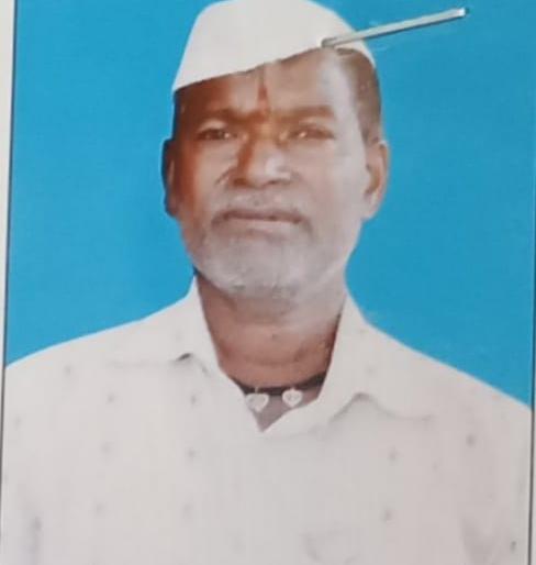 Sangola police great performance; Five accused, including two women, arrested in 48 hours | सांगोला पोलिसांची मोठी कामगिरी; खुनातील दोन महिलांसह पाच आरोपी ४८ तासात अटकेत Sangola police great performance; Five accused, including two women, arrested in 48 hours | सांगोला पोलिसांची मोठी कामगिरी; खुनातील दोन महिलांसह पाच आरोपी ४८ तासात अटकेत