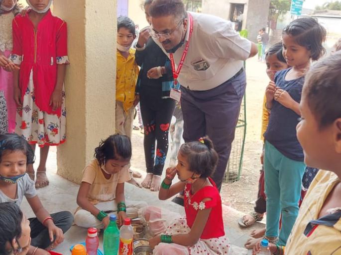 Big news; Show cause notice to four teachers on Mars who do not have daily training | मोठी बातमी; दैनिक टाचण नसणाऱ्या मंगळवेढ्यातील चार शिक्षकांना कारणे दाखवा नोटीस Big news; Show cause notice to four teachers on Mars who do not have daily training | मोठी बातमी; दैनिक टाचण नसणाऱ्या मंगळवेढ्यातील चार शिक्षकांना कारणे दाखवा नोटीस