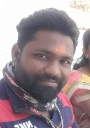 Suicide of a youth due to mental harassment even after returning the money taken with interest | व्याजाने घेतलेले पैसे परत करून देखील मानसिक त्रास दिल्याने तरुणाची आत्महत्या Suicide of a youth due to mental harassment even after returning the money taken with interest | व्याजाने घेतलेले पैसे परत करून देखील मानसिक त्रास दिल्याने तरुणाची आत्महत्या