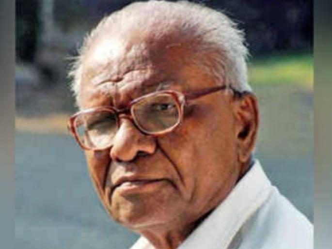 Ten suspects convicted in Govind Pansare murder case; Next hearing on January 23 | पानसरे हत्याप्रकरणी दहा संशयितांवर दोषनिश्चिती; पुढील सुनावणी २३ जानेवारीला Ten suspects convicted in Govind Pansare murder case; Next hearing on January 23 | पानसरे हत्याप्रकरणी दहा संशयितांवर दोषनिश्चिती; पुढील सुनावणी २३ जानेवारीला