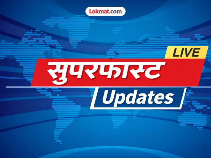 Maharashtra Marathi News 2 February 2026: union budget, BMC mayor, NCP merger, Devendra Fadnavis, Ajit Pawar, Sunetra pawar, zp elections | Maharashtra News Updates: विलिनीकरणाबद्दल अजित पवारांनी काय सांगितलं होतं? छगन भुजबळांनी केला नवीन खुलासा Maharashtra Marathi News 2 February 2026: union budget, BMC mayor, NCP merger, Devendra Fadnavis, Ajit Pawar, Sunetra pawar, zp elections | Maharashtra News Updates: विलिनीकरणाबद्दल अजित पवारांनी काय सांगितलं होतं? छगन भुजबळांनी केला नवीन खुलासा
