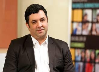 Arrested for molesting women under the pretext of therapy | थेरपीच्या बहाण्याने महिलांचा विनयभंग करणारा अटकेत Arrested for molesting women under the pretext of therapy | थेरपीच्या बहाण्याने महिलांचा विनयभंग करणारा अटकेत