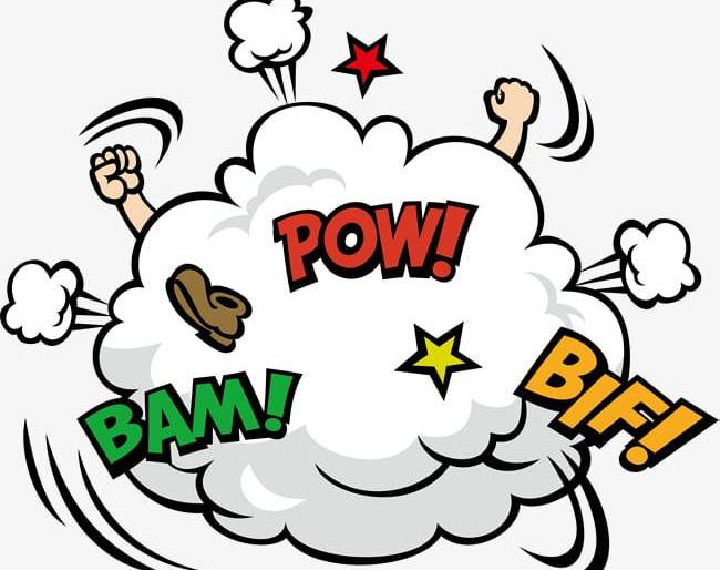  Tommy attacks young man by means of money | पैशाच्या वादातून तरुणावर टॉमीने हल्ला