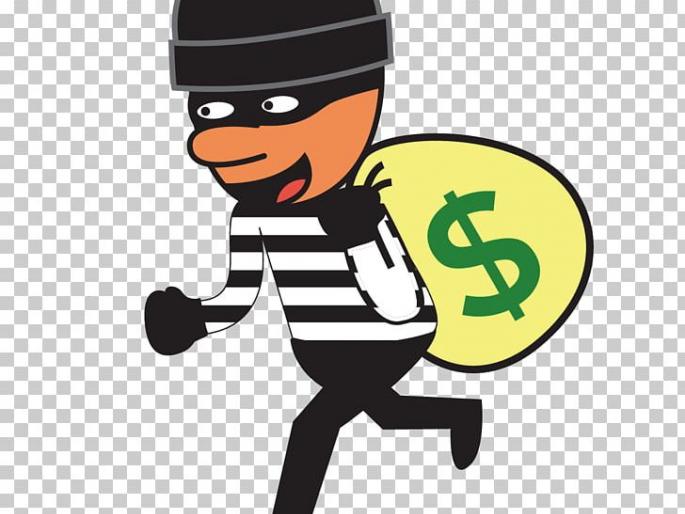 Threatening to kill a knife, the three robbed students in a burning fire | चाकूने मारण्याची धमकी देत तिघांनी जळगावात विद्यार्थ्यांना लुटले Threatening to kill a knife, the three robbed students in a burning fire | चाकूने मारण्याची धमकी देत तिघांनी जळगावात विद्यार्थ्यांना लुटले