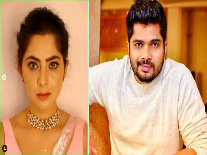 hemant dhome and sonalee kulkarni expressed anger over people who beat police PSC | पोलिसांवर हात उचलणाऱ्यांना सेलिब्रेटींनी म्हटले जनावर, वाचा सोनाली आणि हेमंत यांचे ट्वीट hemant dhome and sonalee kulkarni expressed anger over people who beat police PSC | पोलिसांवर हात उचलणाऱ्यांना सेलिब्रेटींनी म्हटले जनावर, वाचा सोनाली आणि हेमंत यांचे ट्वीट