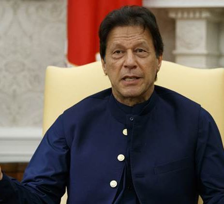 Jammu and Kashmir: Pakistan targets on india's decision on article 370 | Jammu and Kashmir: कलम 370 रद्द होताच पाकिस्तान बरळला