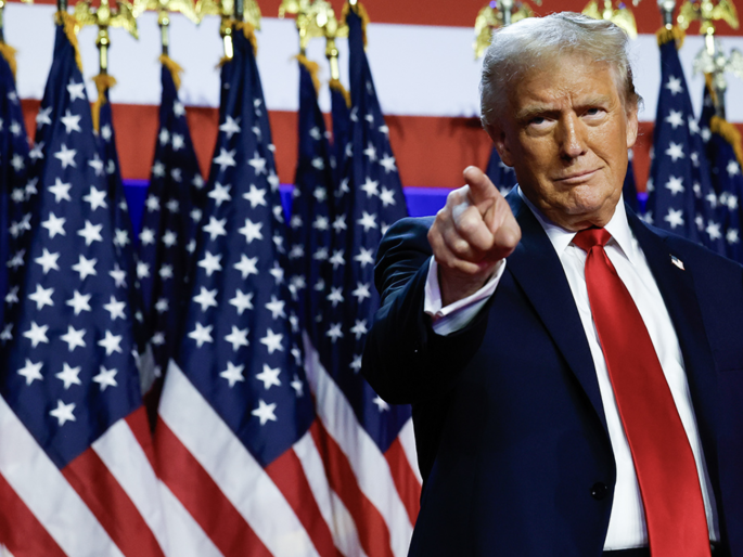 Infiltrators must leave America! Special Article by vijay darda | विशेष लेख: 'घुसखोरां'ना अमेरिकेबाहेर जावेच लागेल! Infiltrators must leave America! Special Article by vijay darda | विशेष लेख: 'घुसखोरां'ना अमेरिकेबाहेर जावेच लागेल!