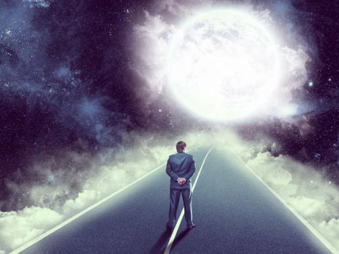 If you also want to attain immortality, then read this story once! | अमरत्व प्राप्त व्हावे, असे तुम्हालाही वाटत असेल, तर एकदा ही गोष्ट वाचाच!