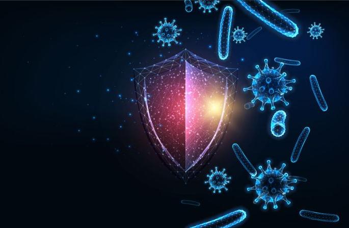 In Nagpur, only 185 beds are left for coroners | नागपुरात कोरोनाबाधितांसाठी केवळ १८५ खाटाच शिल्लक In Nagpur, only 185 beds are left for coroners | नागपुरात कोरोनाबाधितांसाठी केवळ १८५ खाटाच शिल्लक