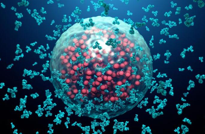 The corona in Nagpur was devastating in September | नागपुरात सप्टेंबरमध्ये कोरोना झाला भयंकर