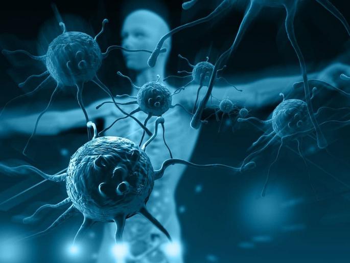 How to check immunity weak or strong know signs of weakened immune system | कोरोनासोबत जगताना आपली रोगप्रतिकारकशक्ती चांगली आहे की कमकुवत कसं ओळखाल? How to check immunity weak or strong know signs of weakened immune system | कोरोनासोबत जगताना आपली रोगप्रतिकारकशक्ती चांगली आहे की कमकुवत कसं ओळखाल?