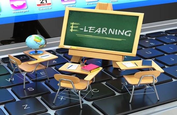 Impact of online learning on students' health | ऑनलाईन शिक्षणाचा विद्यार्थ्यांच्या आरोग्यावर परिणाम Impact of online learning on students' health | ऑनलाईन शिक्षणाचा विद्यार्थ्यांच्या आरोग्यावर परिणाम