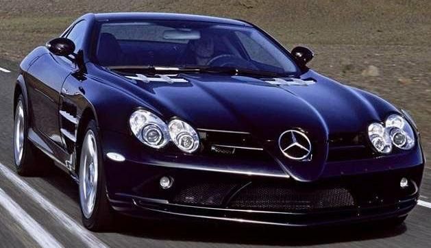 4.20 lakh fraud by showing inducement of Australian Embassy car sales | आॅस्ट्रेलियन दूतावासातील कार विक्रीचे आमीष दाखवून ४.२० लाखाने फसविले