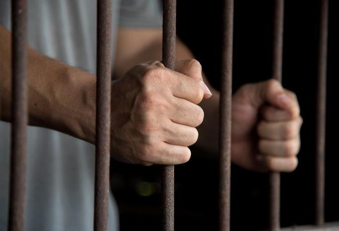 Nagpur businessman sentenced rigourus imprisionment in US | नागपुरातील व्यापाऱ्याला अमेरिकेत कारावासाची शिक्षा Nagpur businessman sentenced rigourus imprisionment in US | नागपुरातील व्यापाऱ्याला अमेरिकेत कारावासाची शिक्षा