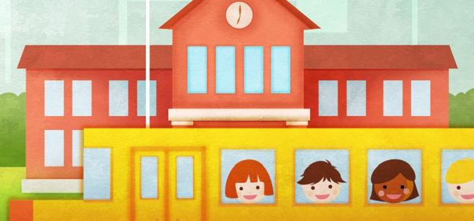 Improving the quality of schools through center schools! | केंद्र शाळांच्या माध्यमातून शाळांची गुणवत्ता सुधारणार! Improving the quality of schools through center schools! | केंद्र शाळांच्या माध्यमातून शाळांची गुणवत्ता सुधारणार!