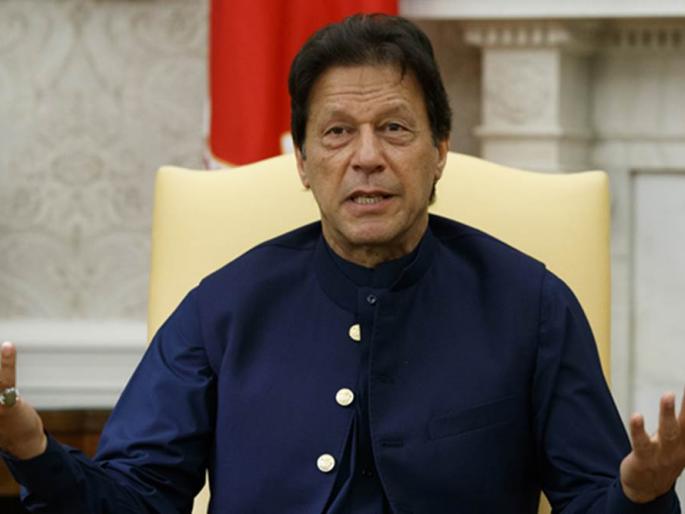 pakistan envoy raises concern over burqa ban in sri lanka united nations human rights | श्रीलंकेच्या बुरख्यांवरील निर्बंधाच्या निर्णयावर पाकिस्तानचा संताप; दिला इशारा pakistan envoy raises concern over burqa ban in sri lanka united nations human rights | श्रीलंकेच्या बुरख्यांवरील निर्बंधाच्या निर्णयावर पाकिस्तानचा संताप; दिला इशारा