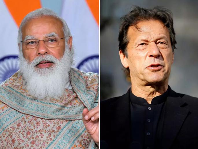 india slams pakistan oic for raising kashmir issue at unhrc | “अयशस्वी देशाकडून धडे घेण्याची गरज नाही”; काश्मीरवरून भारताने पाकला फटकारले india slams pakistan oic for raising kashmir issue at unhrc | “अयशस्वी देशाकडून धडे घेण्याची गरज नाही”; काश्मीरवरून भारताने पाकला फटकारले