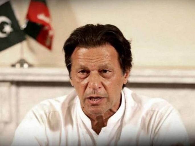 After Denying Knowledge of Osama Bin Laden for Years Pakistan now Says ISI Led US to His place | होय, आम्हाला लादेनच्या वास्तव्याची माहिती होती; पाकिस्तानची पहिल्यांदाच कबुली After Denying Knowledge of Osama Bin Laden for Years Pakistan now Says ISI Led US to His place | होय, आम्हाला लादेनच्या वास्तव्याची माहिती होती; पाकिस्तानची पहिल्यांदाच कबुली