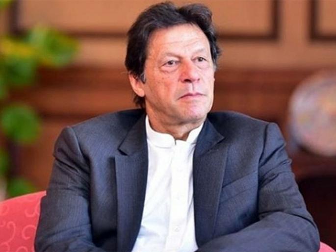 coronavirus pakistan corona infected patients exceed 300 confirmed 2 deaths SSS | Coronavirus : पाकिस्तानमधील कोरोनाग्रस्तांचा आकडा 300 वर, दोघांचा मृत्यू coronavirus pakistan corona infected patients exceed 300 confirmed 2 deaths SSS | Coronavirus : पाकिस्तानमधील कोरोनाग्रस्तांचा आकडा 300 वर, दोघांचा मृत्यू