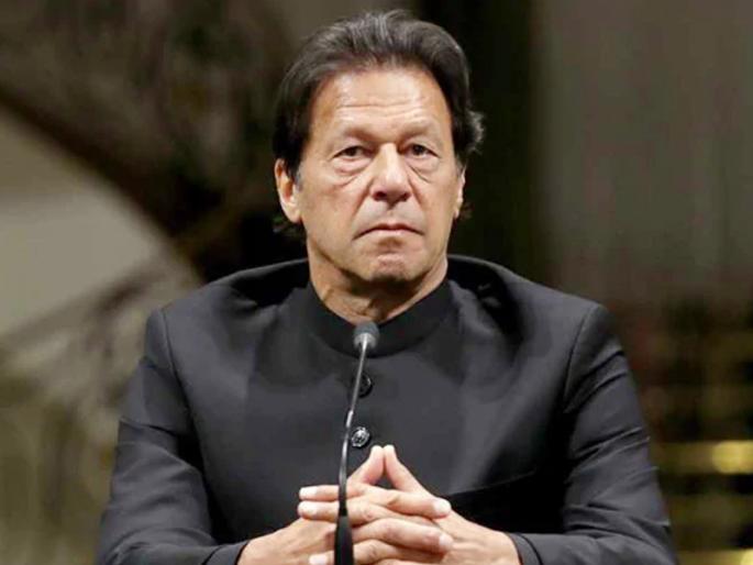 FATF sets Pakistan October deadline to curb terror funding or face action | पाकिस्तानला सुधारण्याची शेवटची संधी; वागण्यात बदल न झाल्यास जग घडवणार अद्दल!