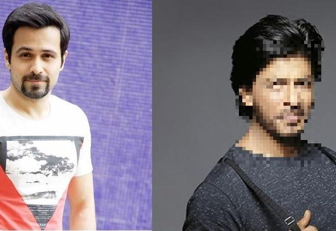 Imran Hashmi will work with this Khan of Bollywood | इमरान हाश्मी बॉलिवूडच्या ह्या खानसोबत करणार काम Imran Hashmi will work with this Khan of Bollywood | इमरान हाश्मी बॉलिवूडच्या ह्या खानसोबत करणार काम
