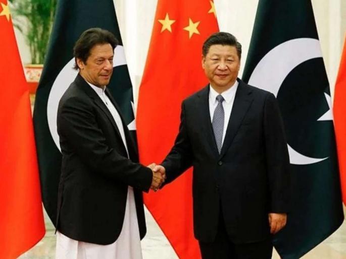 china demands kashmir issue should be discussed soon at united nations | संयुक्त राष्ट्रानं काश्मीर मुद्द्याची दखल घ्यावी, पाकच्या कांगाव्यानंतर चीनची मागणी china demands kashmir issue should be discussed soon at united nations | संयुक्त राष्ट्रानं काश्मीर मुद्द्याची दखल घ्यावी, पाकच्या कांगाव्यानंतर चीनची मागणी