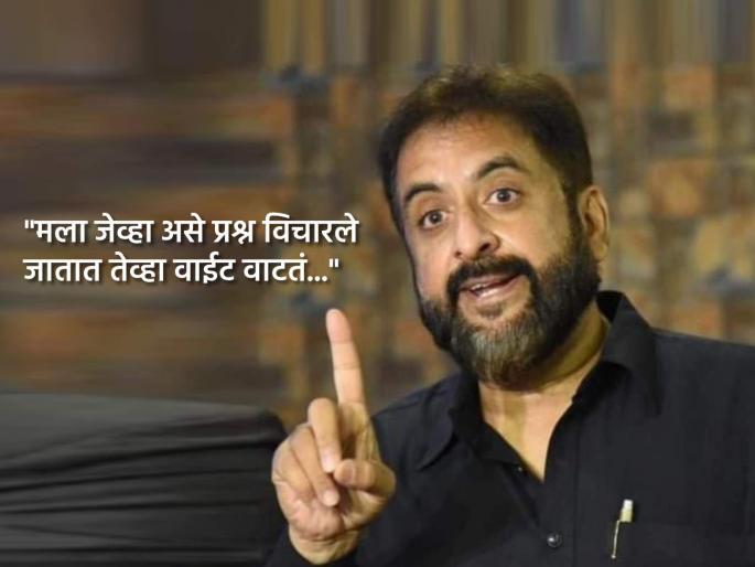 Indian Muslims never associate themselves with Mughals said AIMIM leader Imtiaz Jaleel | "मी सर्वांच्या वतीने सांगतो की, कुठलाही भारतीय मुलसमान मुघलांशी..."; इम्तियाज जलील यांचं वक्तव्य Indian Muslims never associate themselves with Mughals said AIMIM leader Imtiaz Jaleel | "मी सर्वांच्या वतीने सांगतो की, कुठलाही भारतीय मुलसमान मुघलांशी..."; इम्तियाज जलील यांचं वक्तव्य