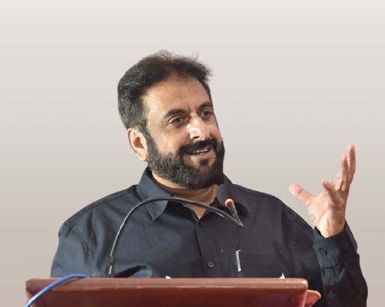 Threats to contractors of MLAs including Guardian Minister for Commission: MP Imtiaz Jalil | कमिशनसाठी पालकमंत्र्यांसह आमदारांच्या कंत्राटदारांना धमक्या: इम्तियाज जलील Threats to contractors of MLAs including Guardian Minister for Commission: MP Imtiaz Jalil | कमिशनसाठी पालकमंत्र्यांसह आमदारांच्या कंत्राटदारांना धमक्या: इम्तियाज जलील