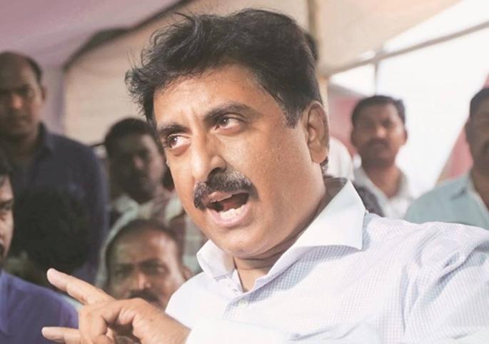 ... So we will break the lockdown rules and take to the streets, MP imtiaz Jalil's warning MMG | दारूची दुकानं उघडल्यास लॉकडाऊनचे नियम मोडून रस्त्यावर उतरु, खासदार जलील यांचा इशारा ... So we will break the lockdown rules and take to the streets, MP imtiaz Jalil's warning MMG | दारूची दुकानं उघडल्यास लॉकडाऊनचे नियम मोडून रस्त्यावर उतरु, खासदार जलील यांचा इशारा