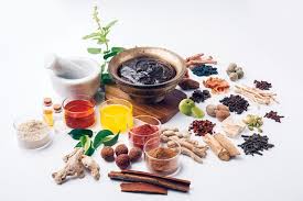 Immunity Booster - new market in covid 19 & new normal | इम्युनिटी बुस्टर - या नव्या मार्केटमोहात तुम्हीही अडकताय का ? Immunity Booster - new market in covid 19 & new normal | इम्युनिटी बुस्टर - या नव्या मार्केटमोहात तुम्हीही अडकताय का ?