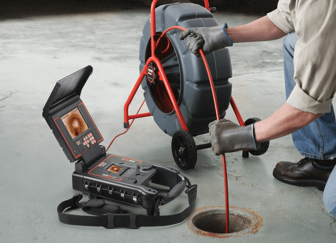 Samples of Road work in Akola city 'In camera' inspection! | अकोला शहरातील रस्ते कामांच्या नमुन्यांची होणार ‘इन कॅमेरा’ तपासणी! Samples of Road work in Akola city 'In camera' inspection! | अकोला शहरातील रस्ते कामांच्या नमुन्यांची होणार ‘इन कॅमेरा’ तपासणी!