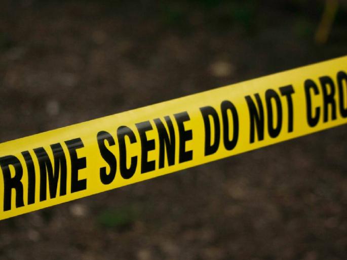 In Gwalior, Madhya Pradesh, the boyfriend sexually abused the girlfriend for 10 years and absconded after aborting her | धक्कादायक! 16 व्या वर्षी प्रेमात अन् 26 व्या वर्षी गरोदर; 'गर्भपात' करून प्रियकर झाला फरार In Gwalior, Madhya Pradesh, the boyfriend sexually abused the girlfriend for 10 years and absconded after aborting her | धक्कादायक! 16 व्या वर्षी प्रेमात अन् 26 व्या वर्षी गरोदर; 'गर्भपात' करून प्रियकर झाला फरार