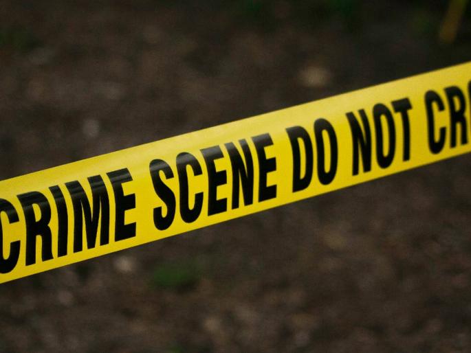 In Jagdalpur of Chhattisgarh, 3 minors sexually harassed a ninth grade girl    | फिरायला नेतोय सांगून 9वीतील मुलीसोबत केलं धक्कादायक कृत्य; 2 आरोपींना अटक, 1 फरार  In Jagdalpur of Chhattisgarh, 3 minors sexually harassed a ninth grade girl    | फिरायला नेतोय सांगून 9वीतील मुलीसोबत केलं धक्कादायक कृत्य; 2 आरोपींना अटक, 1 फरार