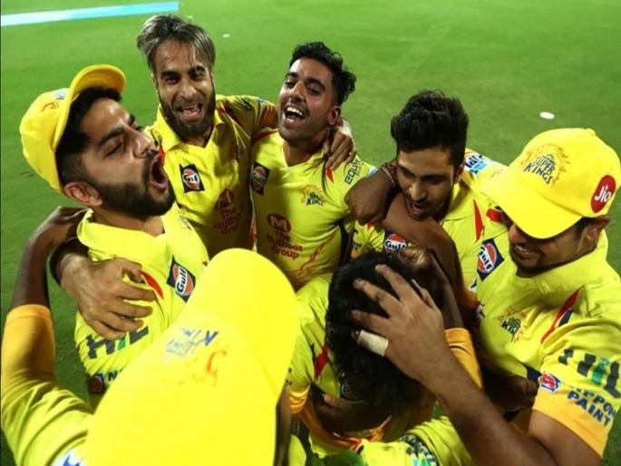 India's 'this' young bowler grabbed the support of the sticks | Breaking News: भारताचा 'हा' युवा गोलंदाज कुबड्यांचा घेतोय आधार, आयपीएलनंतर झाला बेजार