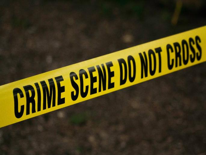 In Rajasthan's Bikaner, a husband and wife killed a 5-month-old girl for their lust for a government job | धक्कादायक! सरकारी नोकरीच्या लालसेपोटी पती बनला राक्षस; 5 महिन्यांच्या निष्पापाचा घेतला जीव In Rajasthan's Bikaner, a husband and wife killed a 5-month-old girl for their lust for a government job | धक्कादायक! सरकारी नोकरीच्या लालसेपोटी पती बनला राक्षस; 5 महिन्यांच्या निष्पापाचा घेतला जीव