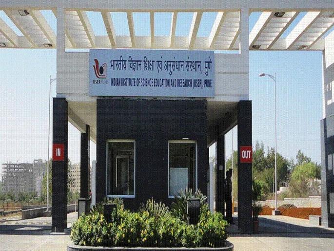 Do not vote for those who say their opponents as traitors, 200 scientists appeal in front ot lok sabha election | विरोध करणाऱ्यास देशद्रोही म्हणणाऱ्यांना मतदान नको, 200 शास्त्रज्ञांचं आवाहन Do not vote for those who say their opponents as traitors, 200 scientists appeal in front ot lok sabha election | विरोध करणाऱ्यास देशद्रोही म्हणणाऱ्यांना मतदान नको, 200 शास्त्रज्ञांचं आवाहन