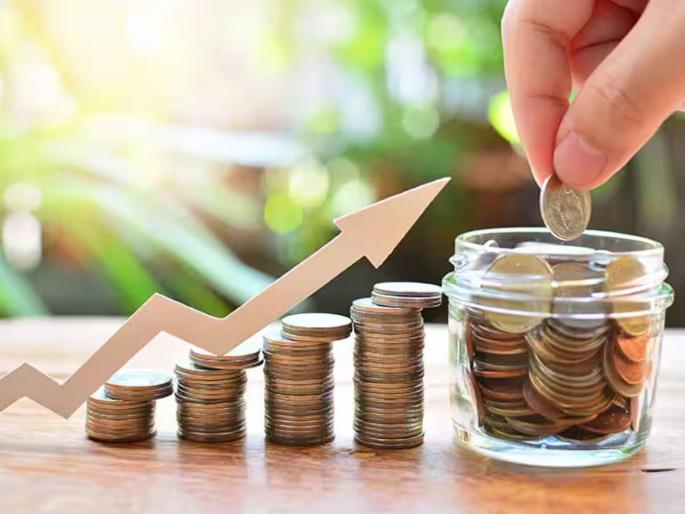 Want to become rich? Start with these small steps; the path ahead will be easy | श्रीमंत व्हायचंय? या छोट्या पावलांनी 'अशी' करा सुरुवात; पुढचा मार्ग सहज होईल सोपा